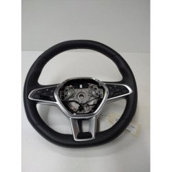Volant Renault Clio 5 (1)