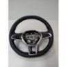 Volant Renault Clio 5 (1)