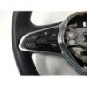 Volant Renault Clio 5 (2)