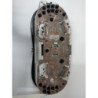 Compteur Renault Clio 2 Phase 1 (3)