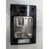 Chargeur Cd Renault Clio 5 (1)