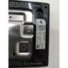 Chargeur Cd Renault Clio 5 (2)