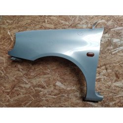 Aile Avant Gauche Renault Clio 2 Phase 1 (1)