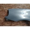 Aile Avant Gauche Renault Clio 2 Phase 1 (2)