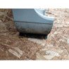 Aile Avant Gauche Renault Clio 2 Phase 1 (4)