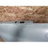 Aile Avant Gauche Renault Clio 2 Phase 1 (5)
