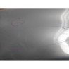 Aile Avant Gauche Renault Clio 2 Phase 1 (6)