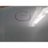 Aile Avant Gauche Renault Clio 2 Phase 1 (7)