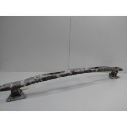 Renfort Pare Choc Arriere (traverse) Renault Kangoo 2 Phase 2 (1)