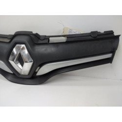 Calandre Renault Kangoo 2 Phase 2 (3)
