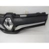 Calandre Renault Kangoo 2 Phase 2 (3)