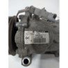 Compresseur Clim Renault Kangoo 2 Phase 2 (4)