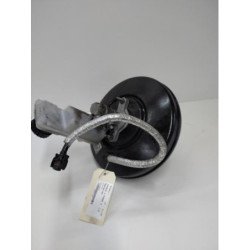 Mastervac Renault Kangoo 2 Phase 2 (1)