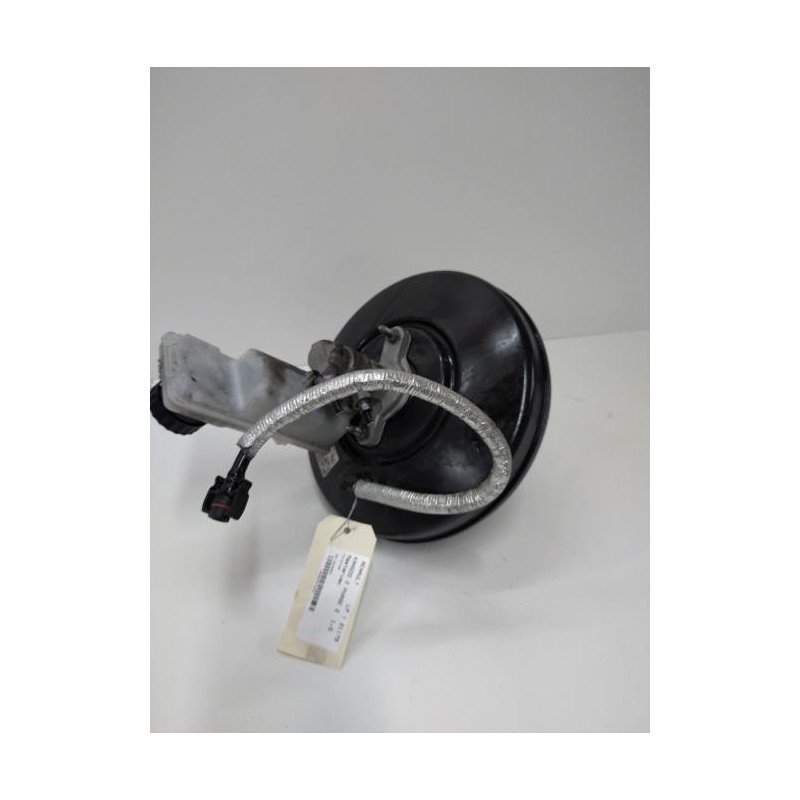 Mastervac Renault Kangoo 2 Phase 2 (1)