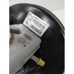 Mastervac Renault Kangoo 2 Phase 2 (2)