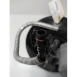 Mastervac Renault Kangoo 2 Phase 2 (3)