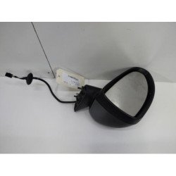 Retroviseur Gauche Opel Corsa E (1)