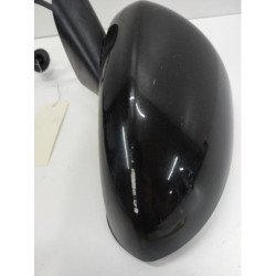 Retroviseur Gauche Opel Corsa E (2)