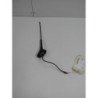 Antenne Opel Corsa E (1)