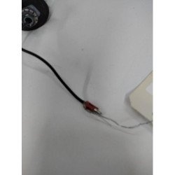 Antenne Opel Corsa E (2)