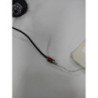 Antenne Opel Corsa E (2)