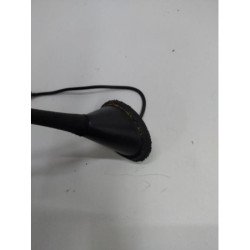 Antenne Opel Corsa E (3)