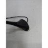 Antenne Opel Corsa E (3)