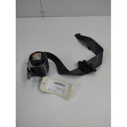 Ceinture Arriere Droit Opel Corsa E (1)