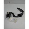 Ceinture Arriere Droit Opel Corsa E (1)