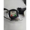 Ceinture Arriere Droit Opel Corsa E (2)