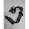 Ceinture Arriere Gauche Opel Corsa E (1)