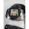 Ceinture Arriere Gauche Opel Corsa E (2)