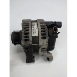 Alternateur Opel Corsa E (1)