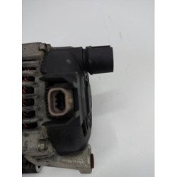 Alternateur Opel Corsa E (2)