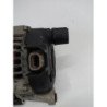 Alternateur Opel Corsa E (2)