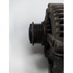 Alternateur Opel Corsa E (3)