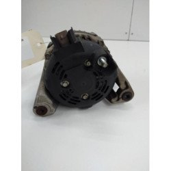 Alternateur Opel Corsa E (5)