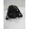 Alternateur Opel Corsa E (5)