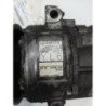 Compresseur Clim Opel Corsa E (2)