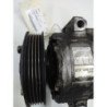 Compresseur Clim Opel Corsa E (3)