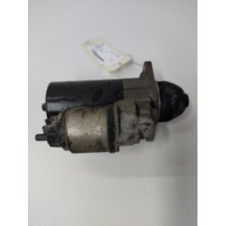 Demarreur Opel Corsa E (1)