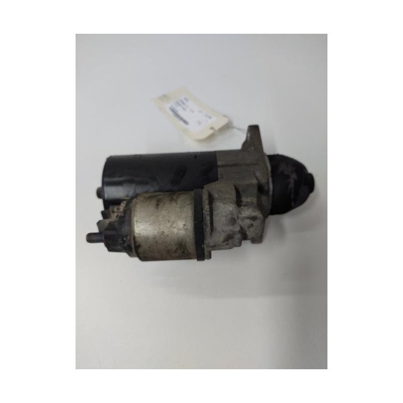 Demarreur Opel Corsa E (1)