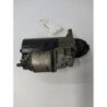 Demarreur Opel Corsa E (1)