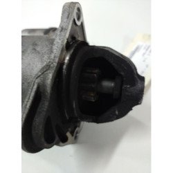 Demarreur Opel Corsa E (3)