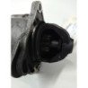 Demarreur Opel Corsa E (3)