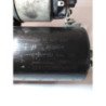 Demarreur Opel Corsa E (4)