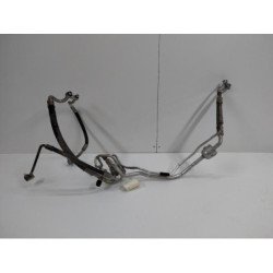 Tuyau De Climatisation Opel Corsa E (1)
