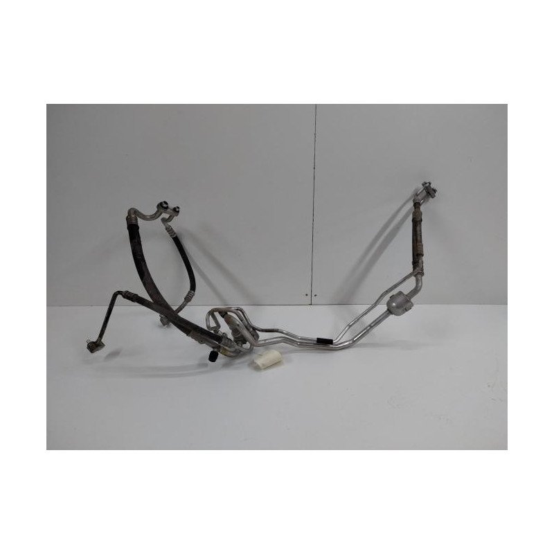 Tuyau De Climatisation Opel Corsa E (1)