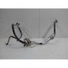 Tuyau De Climatisation Opel Corsa E (1)
