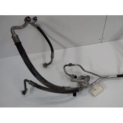 Tuyau De Climatisation Opel Corsa E (2)